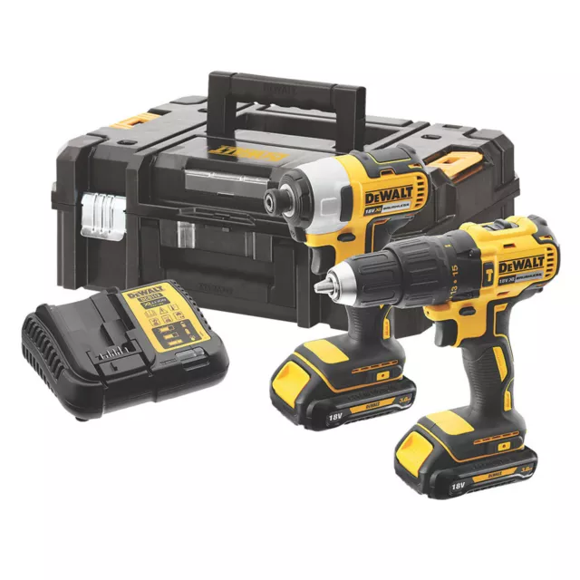 Dewalt dw056 specs 2025