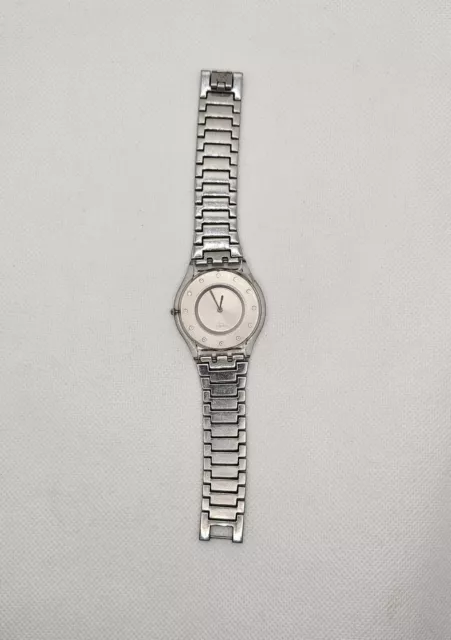 Swatch sfk393g hotsell