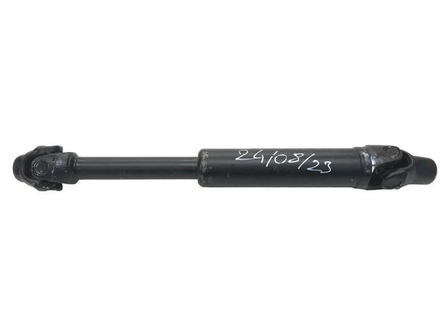 3Q0614517TBEF ABS SYSTÈME ANTI-BLOCAGE DES ROUES / 3Q0614517T / 3Q0907379 / 17 3Q0614517TBEF ABS SYSTÈME ANTI-BLOCAGE DES ROUES / 3Q0614517T / 3Q0907379 / 17