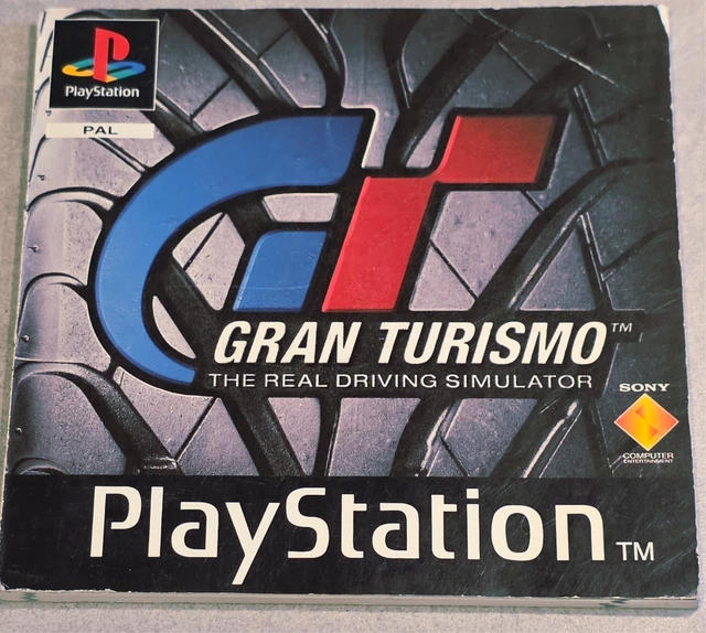 Le Monde Des Bleus 2 sur PSone