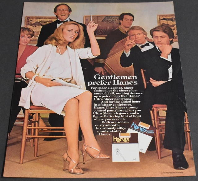 1980-print-ad-sexy-heels-lady-fashion-style-long-legs-gentlemen-prefer