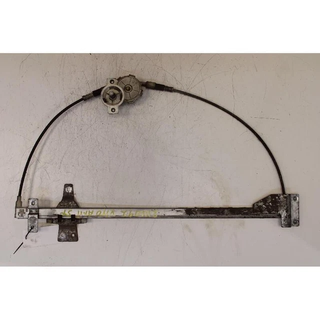 Stabilisateur Arc Redline Stabilisateur D'arc Redline Bridge-Lock 8 Noir - Compatible Arcs Mathews - Amélioration Précision Suspension Barbotine Stabilisateur Arc Redline Stabilisateur D'arc Redline Bridge-Lock 8 Noir - Compatible Arcs Mathews - Amélioration Précision Suspension Barbotine
