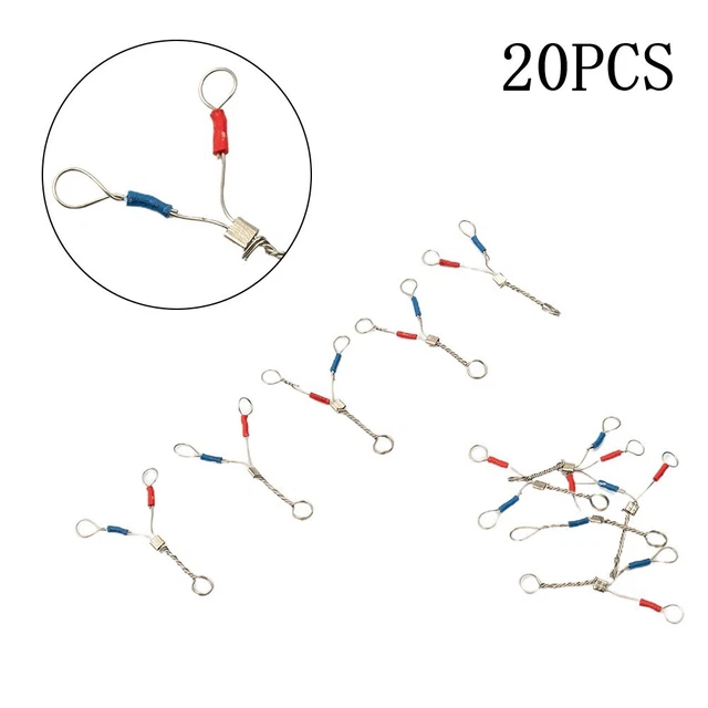 Durable Sensor Line Temperature For 191-212 Welding Iron With Lead-free