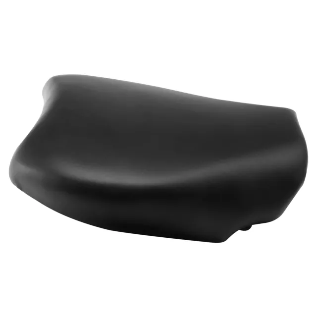 Motorcycle Front Driver Rider Seat Cushion Fit For SUZUKI TL1000R 1998-2003 2002