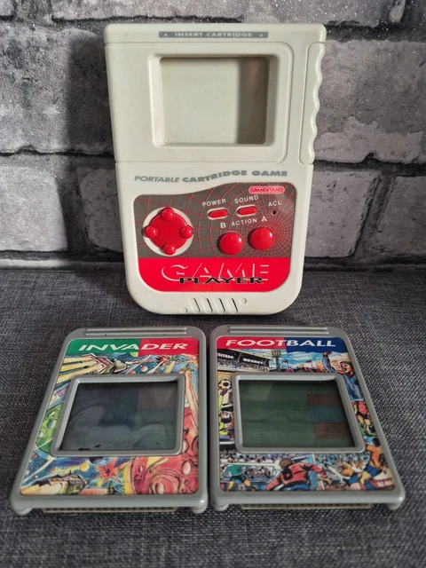 1980s, Vintage & Retro Collectables, Collectables - PicClick UK