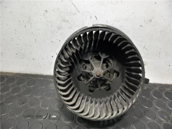 moteur ventilateur climitisation pour AUDI A3 (8P1) S3 QUATTRO 991647