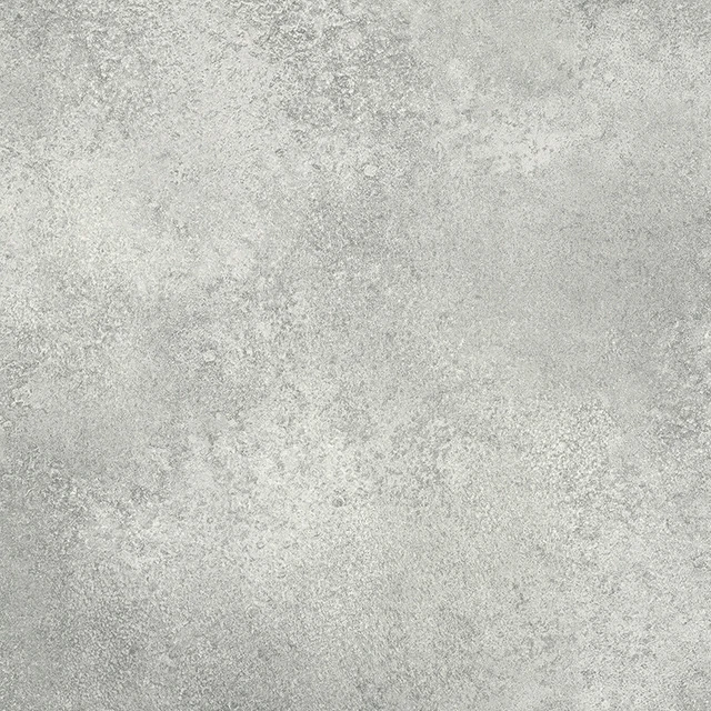 VINYL FLOORING REMNANT 4.35m x 3m Grey Non Slip Sheet Lino ***SEE VIDEO