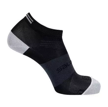 Salomon Sonic Pro Sportsocken 39-41