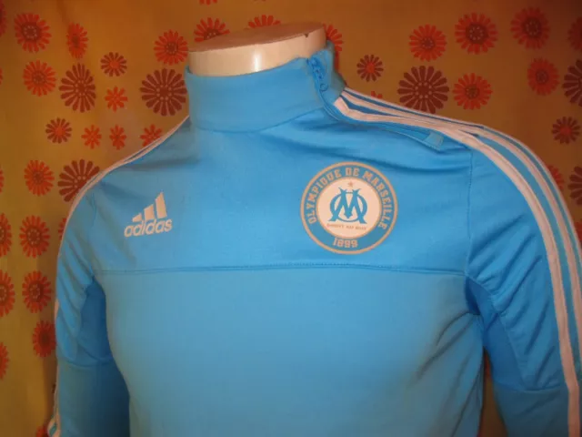 Pull adidas 14 ans top