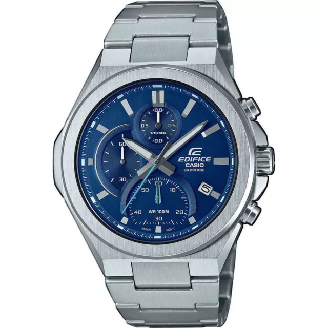 Edifice discount 5139 price