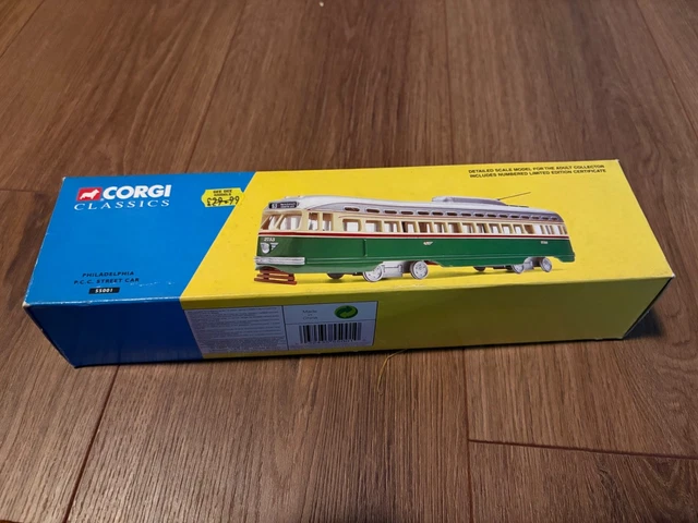 Altri veicoli, Modellismo statico, Giocattoli e modellismo
