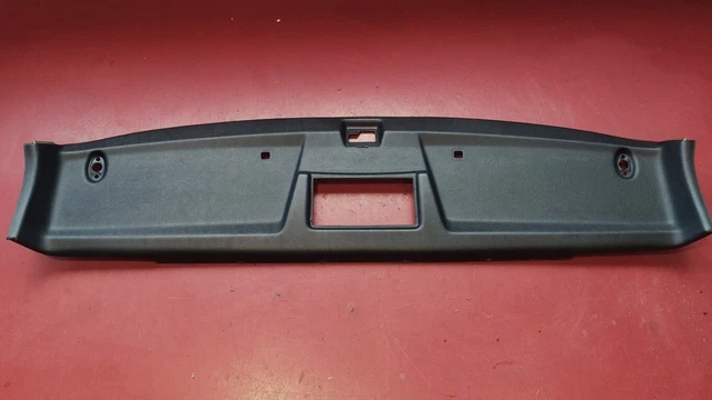 Kit Riparazione Piede Tetto Apribile Per Mercedes Classe E W124, S124, C124, W201