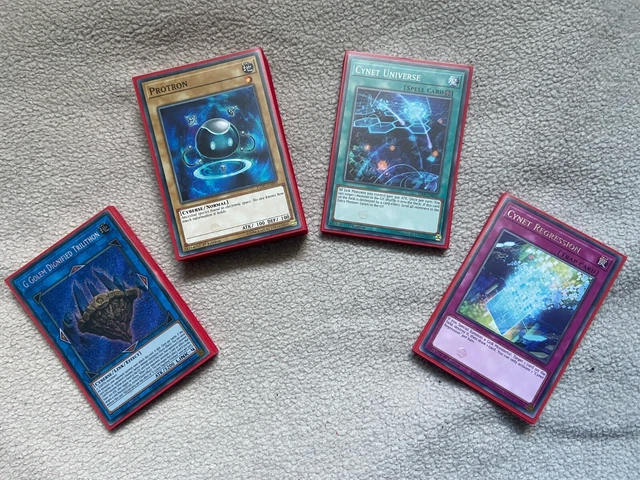 foil card sleeves Dragon Shield Card Sleeves (Matte Slate