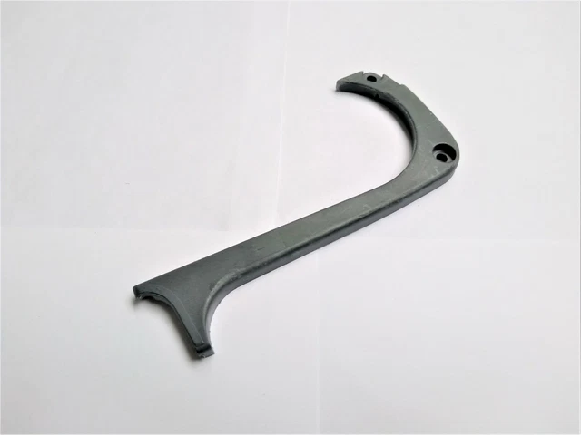 Kohlebürsten Paar Für Elu 248155-00 Für Diamant 1 DB10EK DB11EK DeWalt