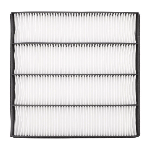Filtro aria auto filtri aria condizionatore filtri