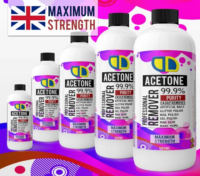 Triple Presse Stéarique Pure 100% - Qualité Supérieure, Fabriquée Aux USA, Seau De 10 Livres (4.5 Kg)