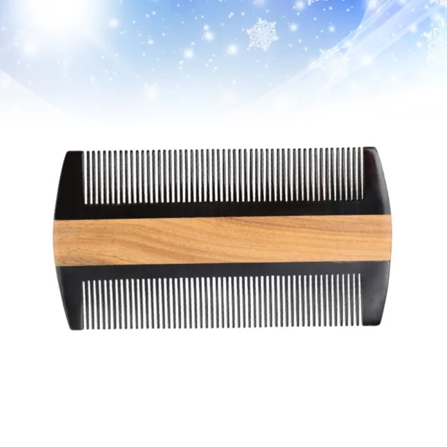 Head Massage Tool Head Massage Comb Airbag Hair Comb Curly Hair Detangling Comb