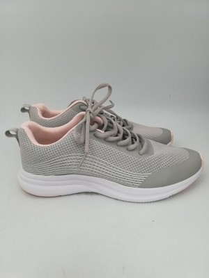 Workout memory foam shoes primark Clearance