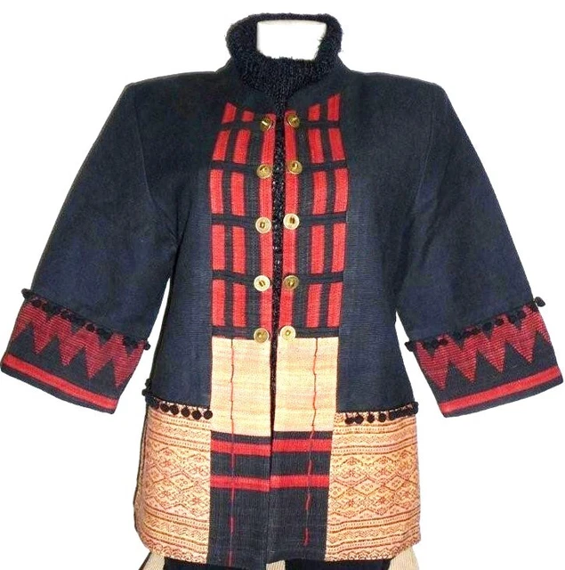 Veste Longue SMASH! Doublée Taille XL/46 - Multicouleur, Style Bomber, Très Bon état