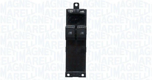 MAGNETI MARELLI 000050983010 Interruttore, Alzacristallo