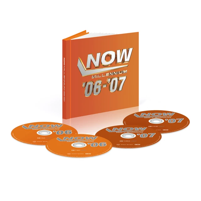 (CD)Love Millenium／Various 61Rx1KxqIiL._UF350,350_QL50_.jpg