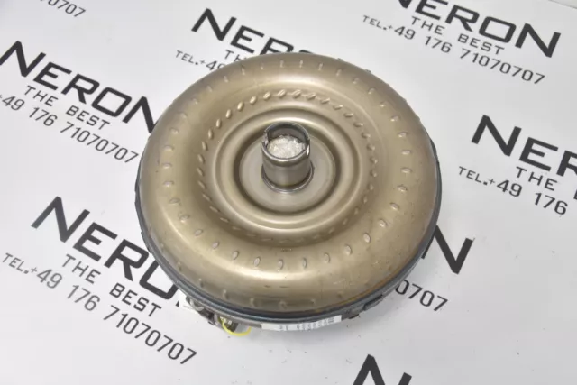 Mercedes 350CDI W204 W212 W221 W251 W164 Convertitore di Coppia A2212502202