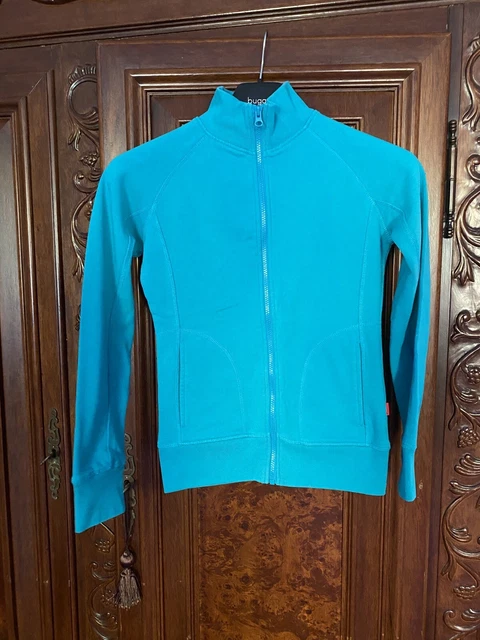 engelbert strauss damen xs