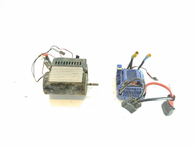 86×146 \"UFO\" ViNTAGE TURKiSH RUG vocab.txt · Geotrend/bert-base-en-cased at main