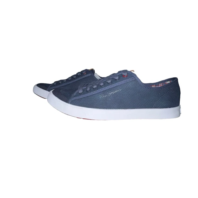 Ben Sherman Mens Shoes FOR SALE! - PicClick UK display picture 2