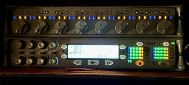 https://www.picclickimg.com/yDUAAOSw3YFlU3~s/Sound-Devices-788t-CL8-Mixer-Recorder.webp