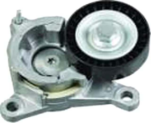 Spannrolle Keilrippenriemen für CITROEN C5 FIAT LANCIA PEUGEOT 406 407 99-