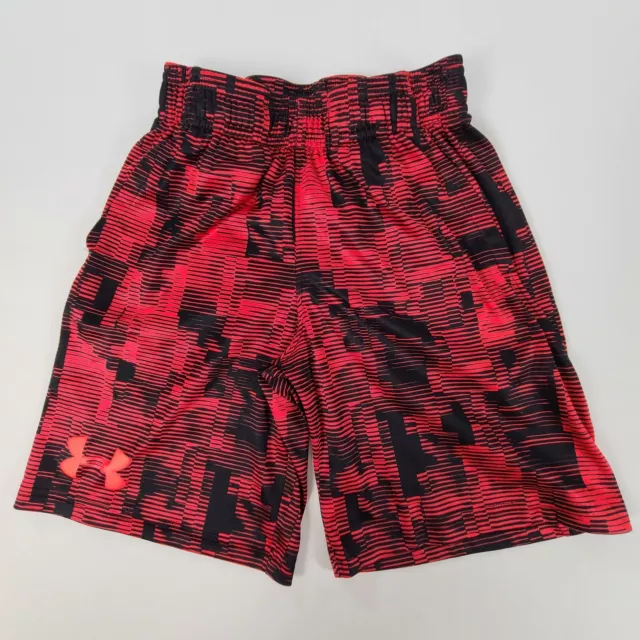 Nike ah76 deals