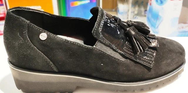 Calzature hergos sales