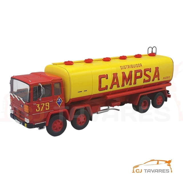IXO ALTAYA CAMIONS D AUTREFOIS MAGIRUS DEUTZ MERKUR ALLEMAGNE 1955 au 1/43° EUR 29,99 - FR