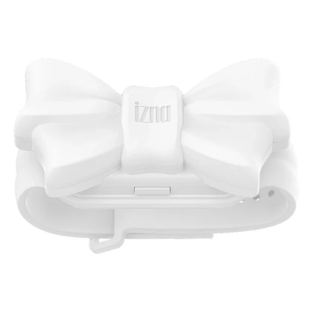 IZNA Official Light Band main image 1
