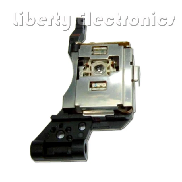 Télécommande Pour Téléviseur JVC LT-40HG72U - Neuf