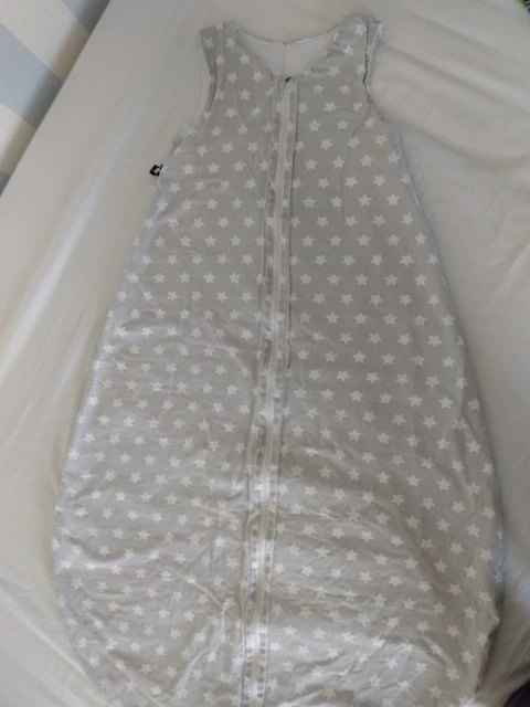 sommerschlafsack 110