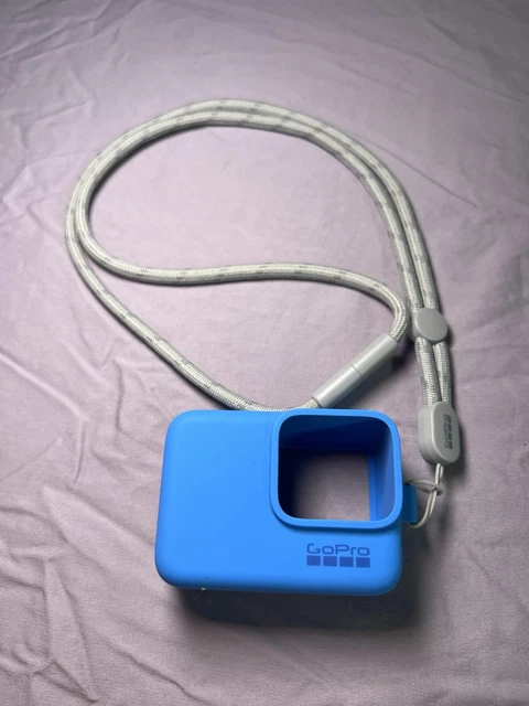 オリンパス　M.ZUIKO DIGITAL 12-50mm/F3.5-6.3 ソニー DT16-80mm F3.5-4.5ZA SAL1680Z Sony Vario-Sonnar T* DT