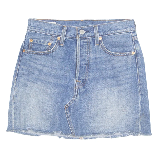 Vêtements KANABEACH d'occasion - Livraison gratuite