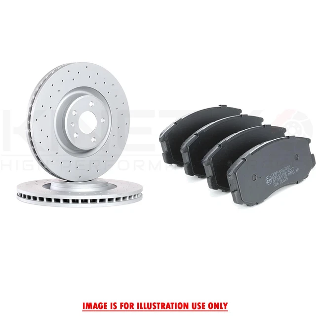Ballast Phare Xenon Compatible Alfa Romeo Stelvio & Giulia (2017-2019) – Module De Commande Réf. A2229003300 - 11