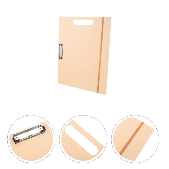 Borsa Impermeabile per Pittura in A2,Borsa da Disegno per