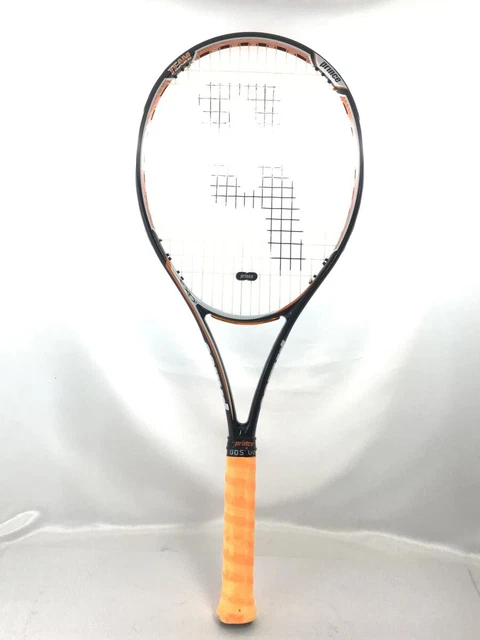 Prince Tennis Racket/Exo3 Tour Team 100 Sports