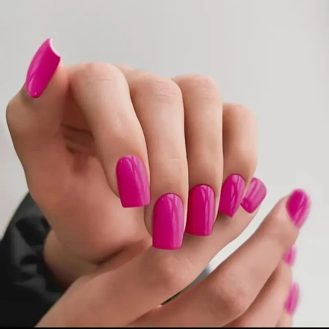 Vernis à Ongles GEMEY MAYBELLINE FOREVER & STRONG PRO 830 Espoir De Bronze - 10 Ml, Brillant