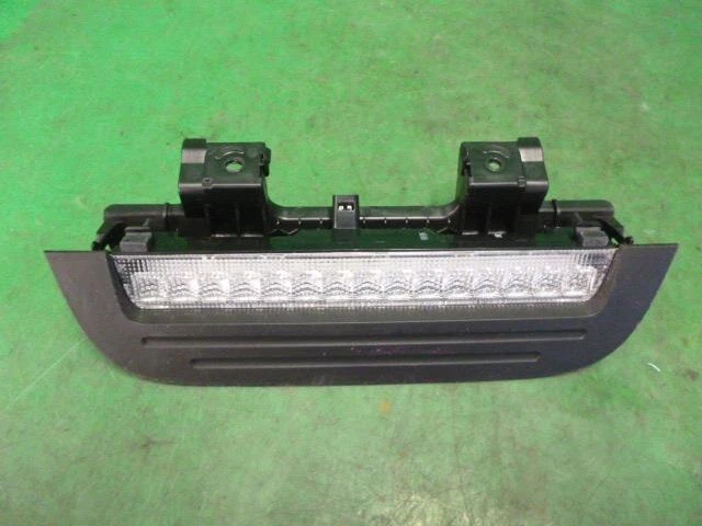 Luce DAIHATSU 2015 DBA-LA700S 81570B2410 [USATA] [PA26584551]