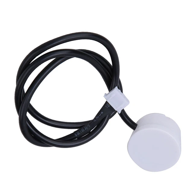 Liquid Level Sensor Non ContacT NPN Output Interface IP67 Waterproof XKC Y25-NPN