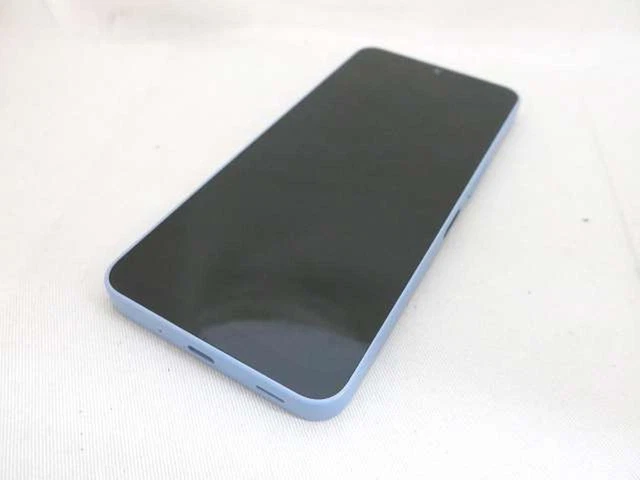 AQUOS - 【S】SH-52E/AQUOS wish4/351636303889832 Sharp Aquos wish4 SH-52E, SH-M27 technical specifications
