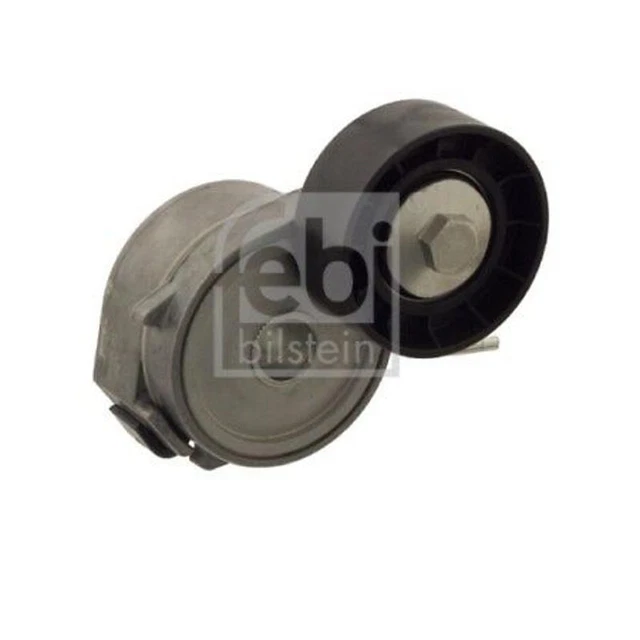 Original Febi 30128 Tendeur de Courroie Trapézoïdiale pour Fiat Ulysse179AX