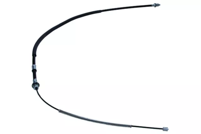 MAXGEAR Bremsseil Seilzug Feststellbremse 32-1362 für JEEP CHEROKEE XJ 4x4 Tdi