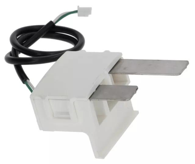 ICEMATIC WATER LEVEL Probe Sensor For Ice Maker Machine Model E21 E25