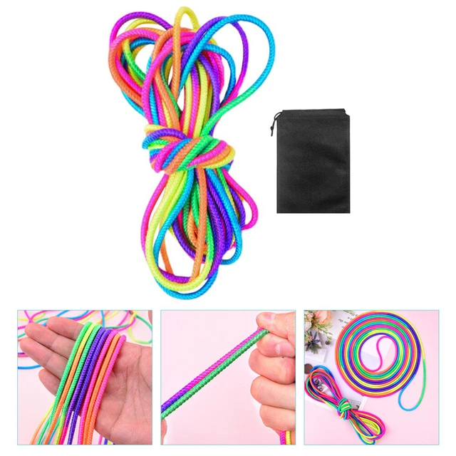 Natural Latex Rubber Tube Surgical Slingshot Catapult Band Elastic Various Sizes